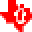 Texas Instruments Icon