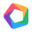Fotomerchant Icon