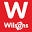 Wilsons Icon