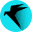 Parrotsec Icon