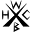 Wecouldbeheroes Bigcartel Icon