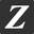 Zadro Icon