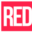 Redlemonclub Icon