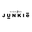 Highendjunkie Icon