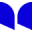 Lesara.de Icon