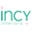 Incyinteriors Icon