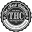 The Herb Collective Icon