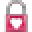 Liebes-Schloss.de Icon