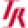 Tottyrocks Icon