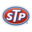 STP Icon