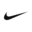 Nike Factory Store Icon