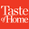 Taste of Home Icon