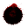 Blood-Lust.com Icon