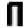 NutFind Icon