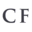 Charlesfish Icon