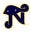 Nuwbia Icon