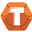 Truescrap Icon