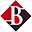 Boutiquelafleur.com Icon