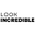 Lookincredible Icon