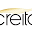 CREITA Icon