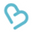 Mason Bottle Icon