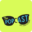 Knoxandjamie Icon