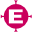 Eurocom Icon
