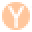 Yolke Icon