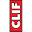 Clif Bar Icon