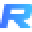 Robolink Icon