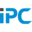 IPC Store Icon