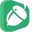 Itnut Icon