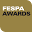 Fespaawards Icon