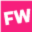 Fringeworld Icon