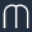 Medisyskart Icon