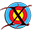 Twistedxbowstrings Icon
