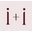 Ingrid & Isabel Icon