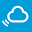 Vouchercloud Icon