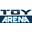 Toy Arena Icon