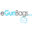 Urbanmoxy Icon