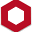 Usatranslations Icon