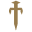 Valiantfireside Icon