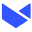 VapoShop Icon