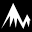 Vdubline Icon