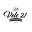 Velo21 Icon