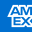 Americanexpress Icon