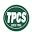 Tpcsdirect Icon