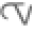 Versaljournal Icon