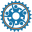 Waba Icon
