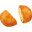 Ausfancons Icon